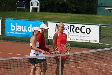 Bild 1178 - 12.HSP - 2009